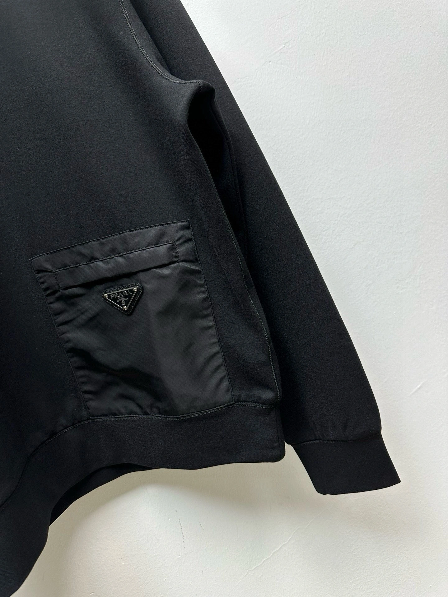 wg.luxury-- Pr141 oversized item:D-F054J2321